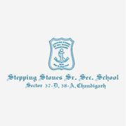 Stepping Stones School